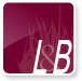 L & B Technical Services